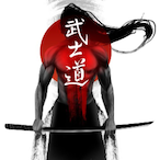 kyokinta-DOCMAN's Avatar'