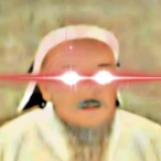 prob.Benghis's Avatar'
