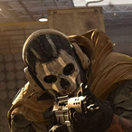 Sorserouscoin's Avatar