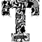 Tonyy96's Avatar'