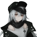 AluminaScarlet's Avatar'