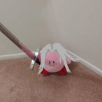 makuuuuuu_'s Avatar'