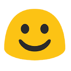 A_Mitoze's Avatar'