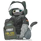 gukizzz's Avatar'