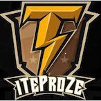 ITeProZe_RoBVoL's Avatar'