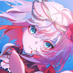 Mimiyuo's Avatar'