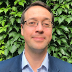 fallin souI's Avatar'