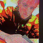 SusDawgShane's Avatar'