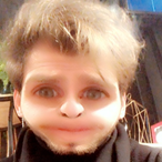 DrProffee's Avatar'