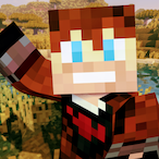 DevBro12's Avatar'