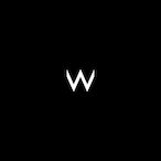 opiwka's Avatar'