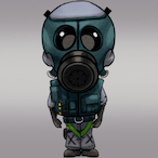 koichokor's Avatar'