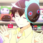 LoyCantPlay's Avatar'