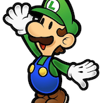 Luigi_Wahoo's Avatar'