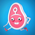 TheOneWhoJelqs's Avatar'