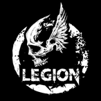 Fr33-R-Kells's Avatar'