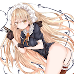 rapidfiretcsgIlI's Avatar'