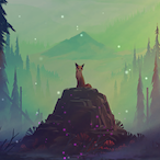 TKToKo's Avatar'