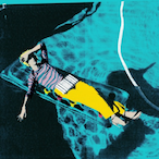 shooteygunz's Avatar'