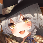 AzusuzuNana's Avatar'