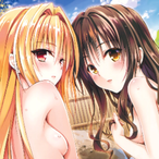 Ya_Mi_Kan's Avatar'