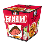 Gambiina_Joe's Avatar'