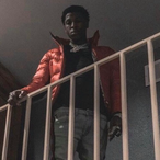 ATKJuto's Avatar'