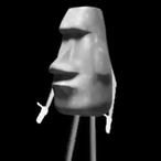 SheLeftUonRead's Avatar'
