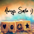 Lazy_FatBoi's Avatar'