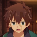 SnakeLafferty's Avatar'