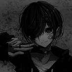 Dangerousruby's Avatar'