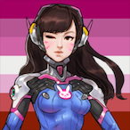 TlNASHESBABYMAMA's Avatar'