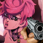 Soloae's Avatar'