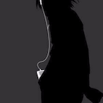 IngNutriales's Avatar'