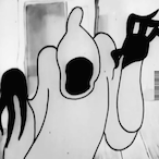 I_Xohy_Pehenb_I's Avatar'