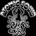 the_atomicsquid's Avatar'