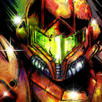 Road__House's Avatar