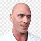 XxxDoruk31's Avatar'