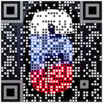 Hlebyshek2's Avatar'