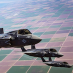 AirfryerMaster-'s Avatar'