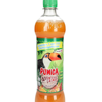 Punica.01's Avatar'