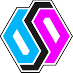 Shaiiko._BDS's Avatar'