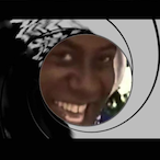 stat chec it's Avatar'