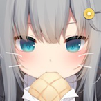 No.a.'s Avatar'
