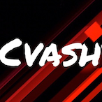 Cvash.Sych's Avatar'