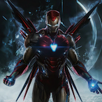 claytonkk11's Avatar'