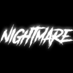 nightware.'s Avatar'