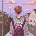 RyZe_eX3's Avatar'