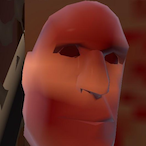 AgnesTachyon09's Avatar'