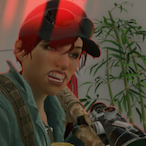 Transmissionjam's Avatar'